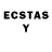 Лсд 25 экстази ecstasy Za_Lubof_Paren
