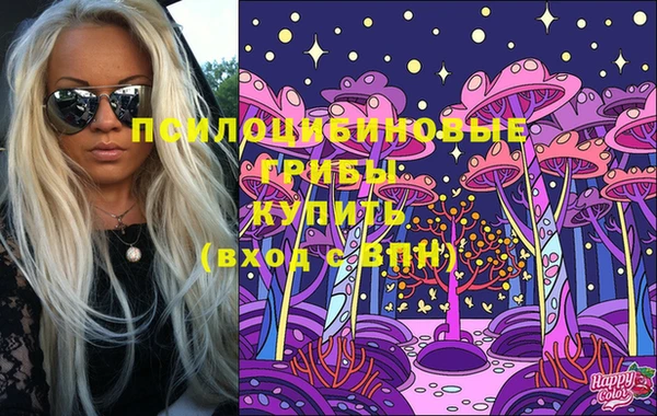 амф Белоозёрский
