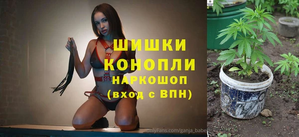 амф Белоозёрский